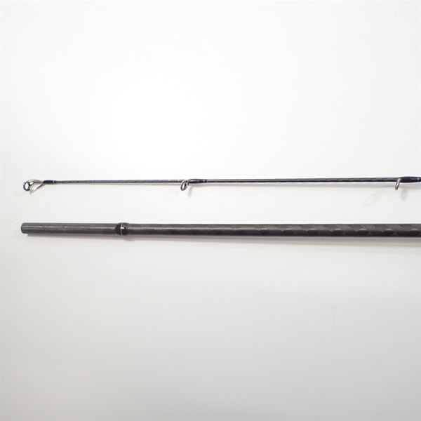 ディアルーナＳ９６ＭＬ